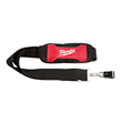 49-16-2722 - Shoulder Strap For M18 FUEL™ Power Head w/ QUIK-LOK™