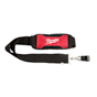 49-16-2722 - Shoulder Strap For M18 FUEL™ Power Head w/ QUIK-LOK™