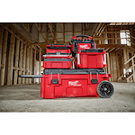 48-22-8428, 48-22-8425, 48-22-8315, 0970-20, 48-22-8431, 48-22-8 - PACKOUT™ Rolling Tool Chest