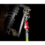 2119-22 - USB Rechargeable Utility Hot Stick Light