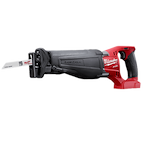 2720-20 - M18 Fuel Sawzall Recip Saw Kit, 2720