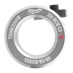 49-16-B350S - 350 MCM Cu THHN / XHHW S Bushing