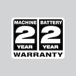 MX FUEL™ Warranty