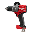 M18 FUEL™ 1/2"  Drill/Driver