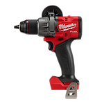 M18 FUEL™ 1/2"  Drill/Driver