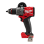 M18 FUEL™ 1/2"  Drill/Driver