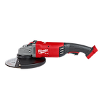 2785-20 - M18 FUEL™ 7” / 9” Large Angle Grinder (LAG)