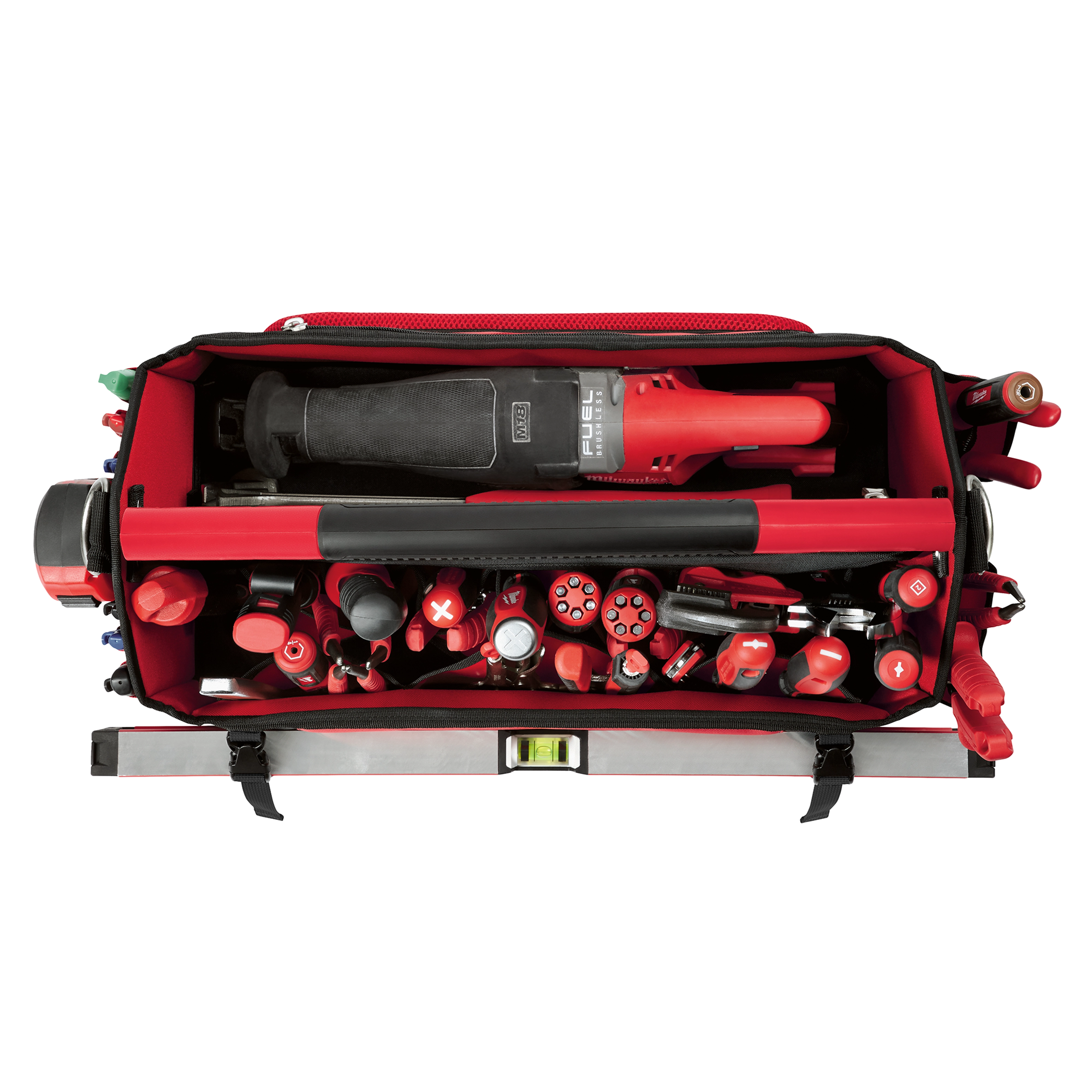 PACKOUTâ„¢ Modular Storage System: 20 inch Tote