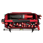 PACKOUTâ„¢ Modular Storage System: 20 inch Tote