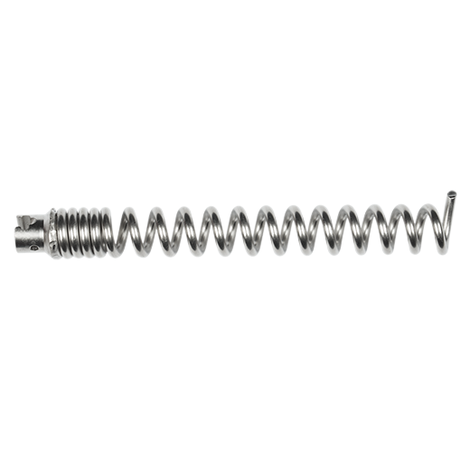 48-53-4830 - Straight Auger