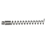 48-53-4830 - Straight Auger