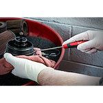 4 pc. Hook and Pick Set