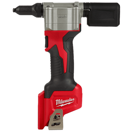 2550-20 - M12 Rivet Tool