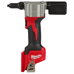 2550-20 - M12 Rivet Tool