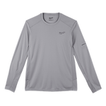 415G, 415G-S, 415G-M, 415G-L, 415G-XL, 415G-XXL, 415G-3XL - WORKSKIN™ Lightweight Performance Shirt