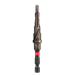 48-89-9242 - Impact Step Drill Bit