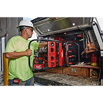 PACKOUT™  2-Wheel Cart