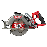 M18 FUEL™ Rear Handle Circular Saw