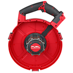 2873 - M18 FUEL™ ANGLER™ Pulling Fish Tape Powered Base (Tool-Only)