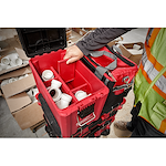 48-22-8422 - PACKOUT™ Compact Tool Box