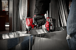 2853-20, 2853-22, 2853-22CT - M18 FUEL™ ¼” Impact Driver