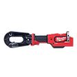 2879-20 - M18™ FORCE LOGIC™ 15T Crimper