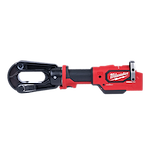 2879-20 - M18™ FORCE LOGIC™ 15T Crimper