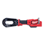 2879-20 - M18™ FORCE LOGIC™ 15T Crimper