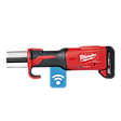2922-20 - M18™ FORCE LOGIC™ Press Tool w/ One-Key™