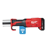2922-20 - M18™ FORCE LOGIC™ Press Tool w/ One-Key™
