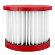 M18 2-Gallon Wet Dry Vacuum Filter