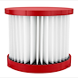M18 2-Gallon Wet Dry Vacuum Filter