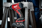 2688-20, 2688-21 - M18™ Compact Heat Gun