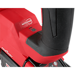 2718-21HD - M18 FUEL 1-3/4" SDS MAX Rotary Hammer w/ ONE KEY™