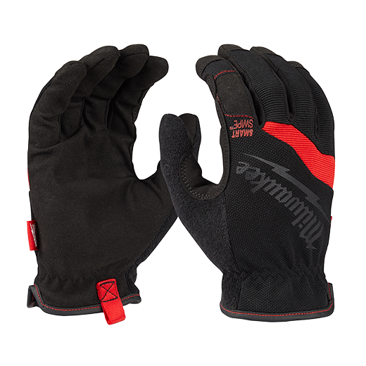 48-22-8713 - Free-Flex Gloves