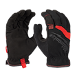 48-22-8713 - Free-Flex Gloves