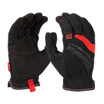 48-22-8713 - Free-Flex Gloves