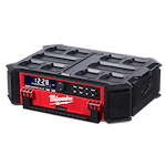 2950-20 - M18™ PACKOUT™ Radio + Charger