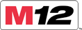 M125™ logo