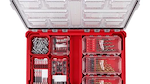 Designed_for_use_in_PACKOUT_Video NEW