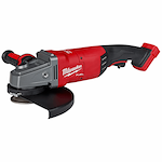 2785-20 - M18 FUEL™ 7” / 9” Large Angle Grinder (LAG)