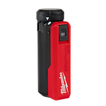48-59-2012 - REDLITHIUM™ USB Charger and Portable Power Source