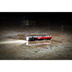 MILWAUKEE® RECHARGEABLE 500L EVERYDAY CARRY FLASHLIGHT W/ MAGNET​