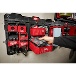 PACKOUT™ Compact Shelf