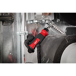 14-in-1 Ratcheting Multi-Bit Screwdriver