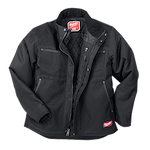 253B, 253BS, 253BM, 253L, 253BXL, 253BXXL, 253B3X - GRIDIRON™ Traditional Jacket