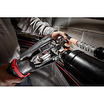 2879-20, 2879-21, 2879-22 - M18™ FORCE LOGIC™ 15T Crimper