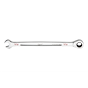 9/32" SAE RATCHETING COMBINATION WRENCH