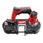 M12™ Sub-Compact Band Saw, 2429