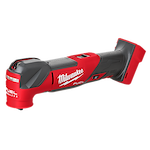 2836-20 - M18 FUEL™ Oscillating Multi-Tool